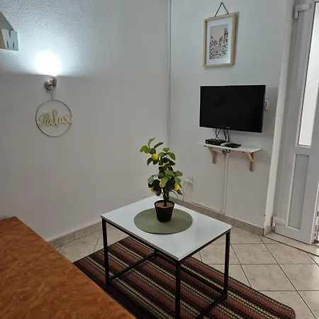 Apartmani Villa Anita Neum Exterior photo