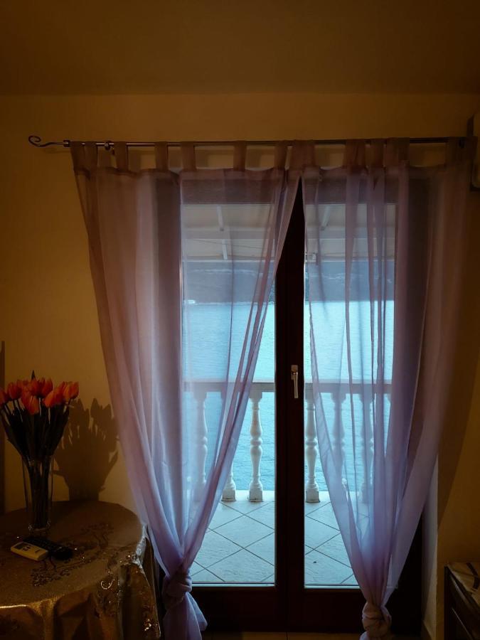Anita Apartamento Neum