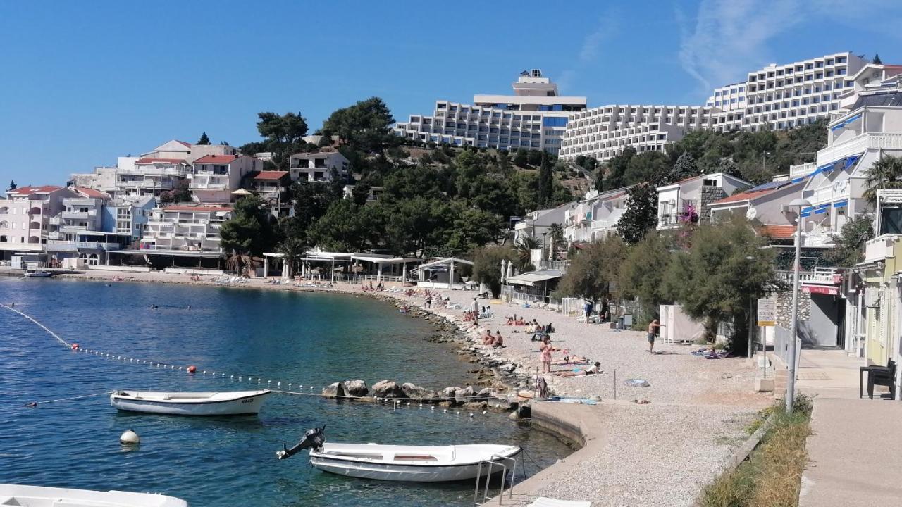 Anita Apartment Neum