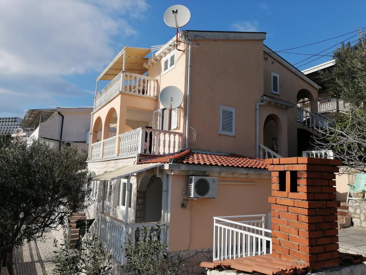 Apartamento Anita Neum