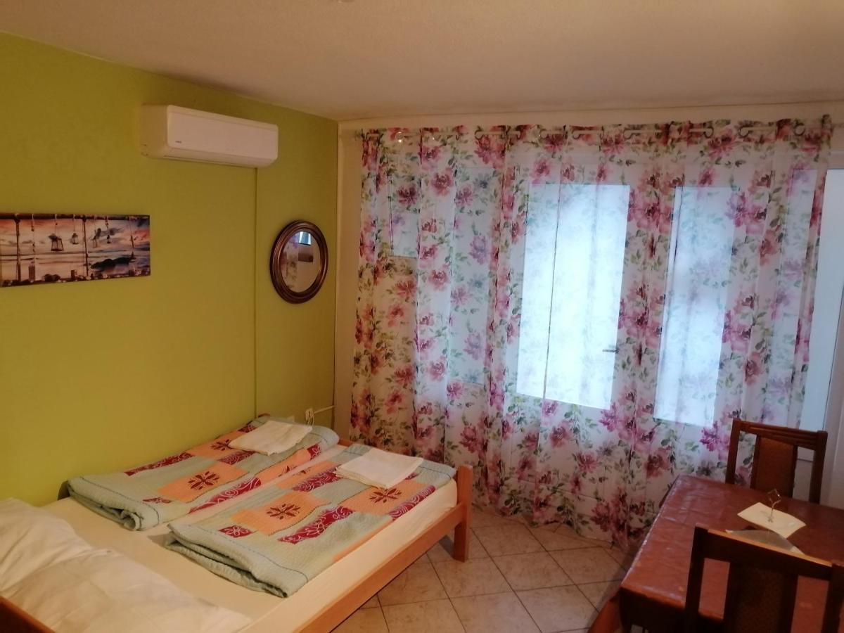 Anita Apartamento *
