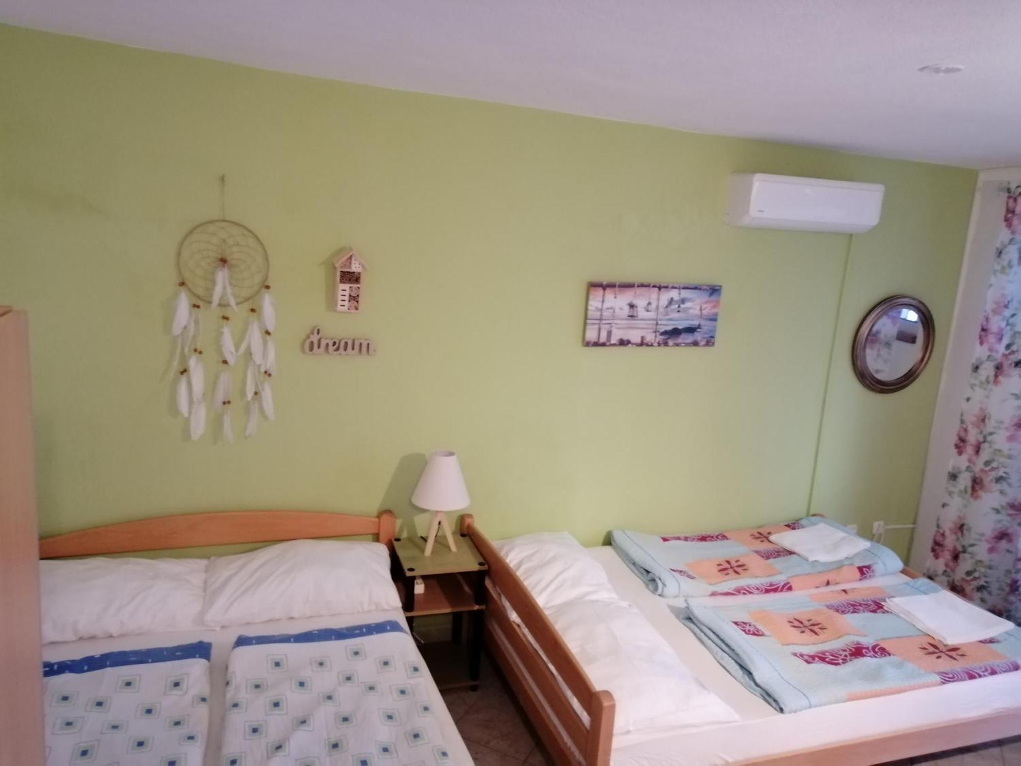 Anita Apartamento