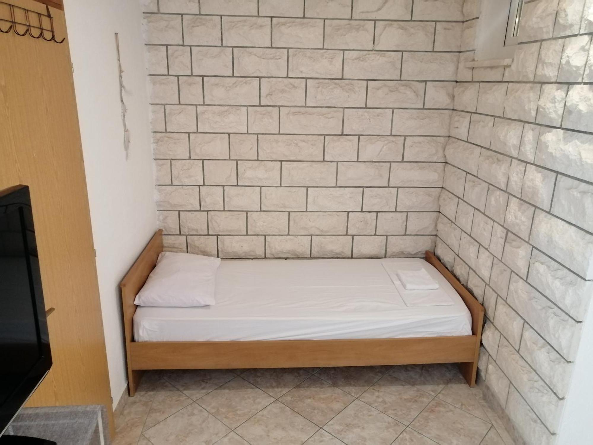 Apartamento Anita Neum