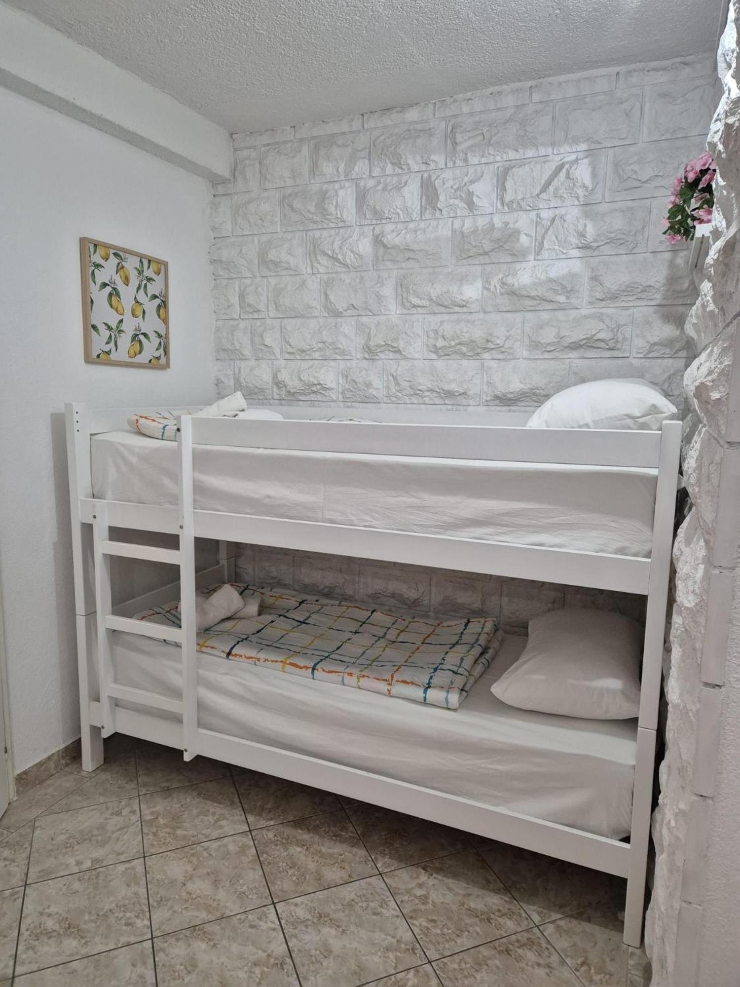 Anita Apartamento