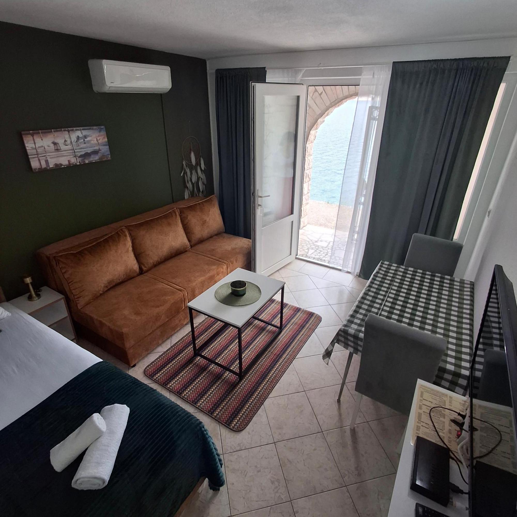 Anita Apartamento *