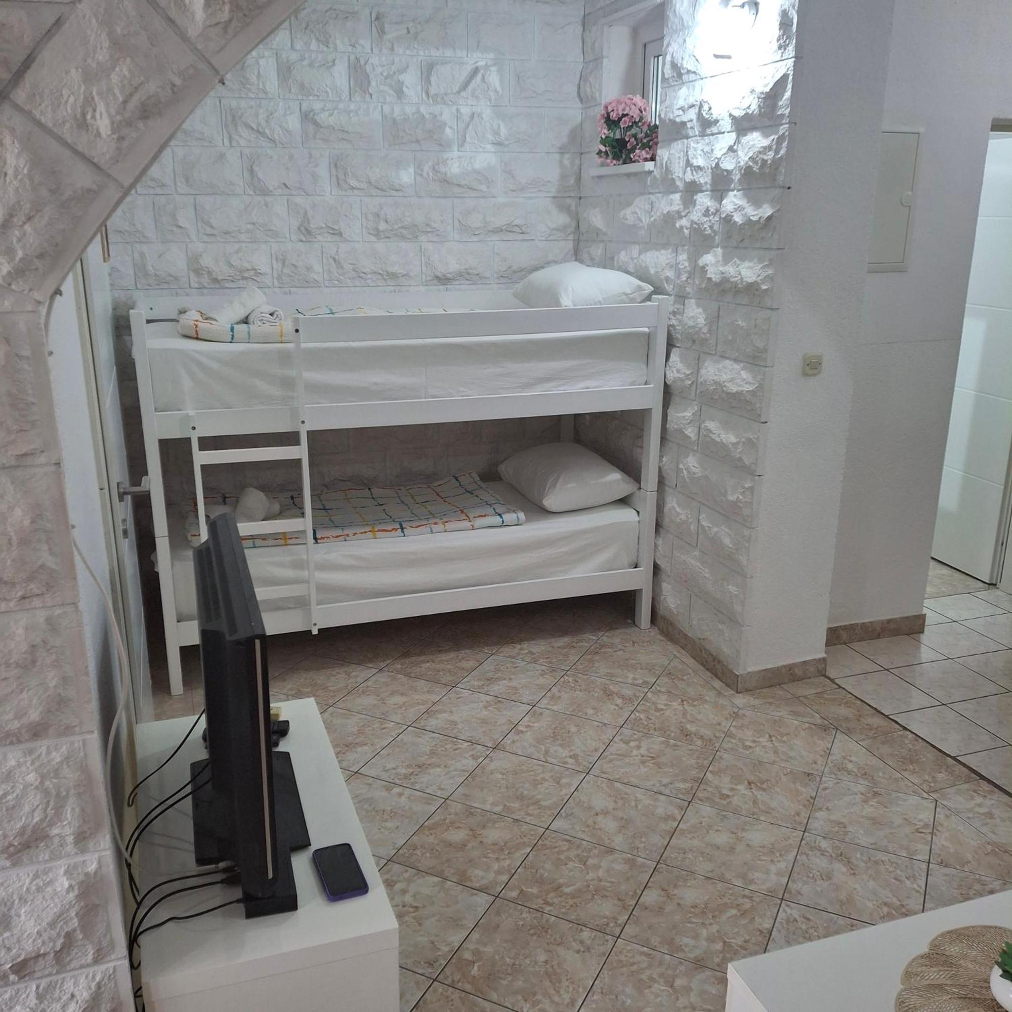 Anita Apartamento