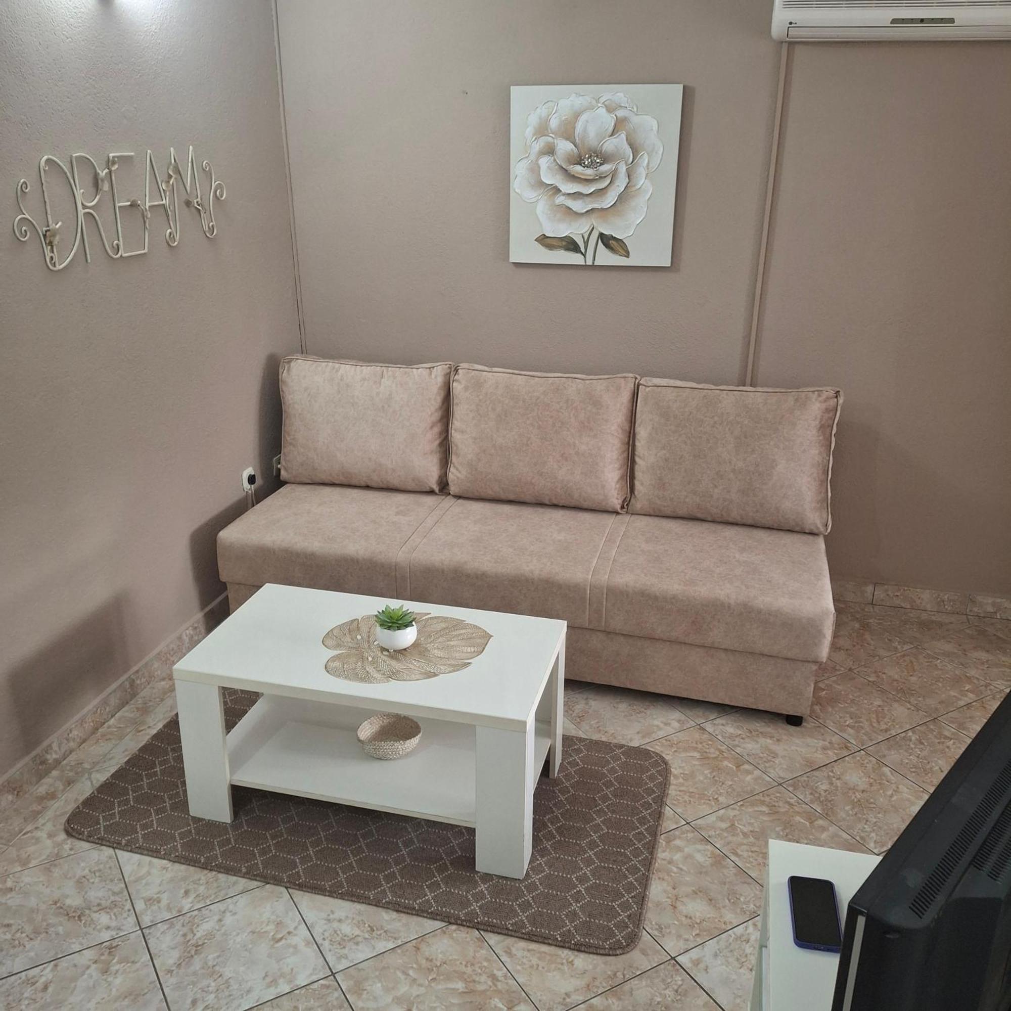 Anita Apartamento