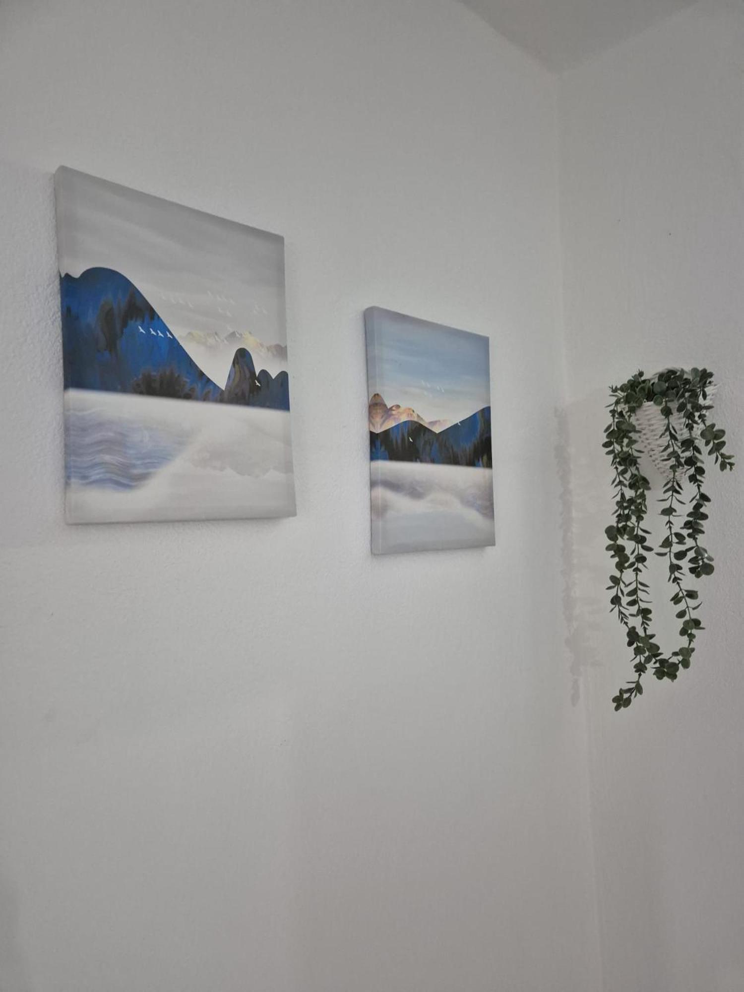 Anita Neum