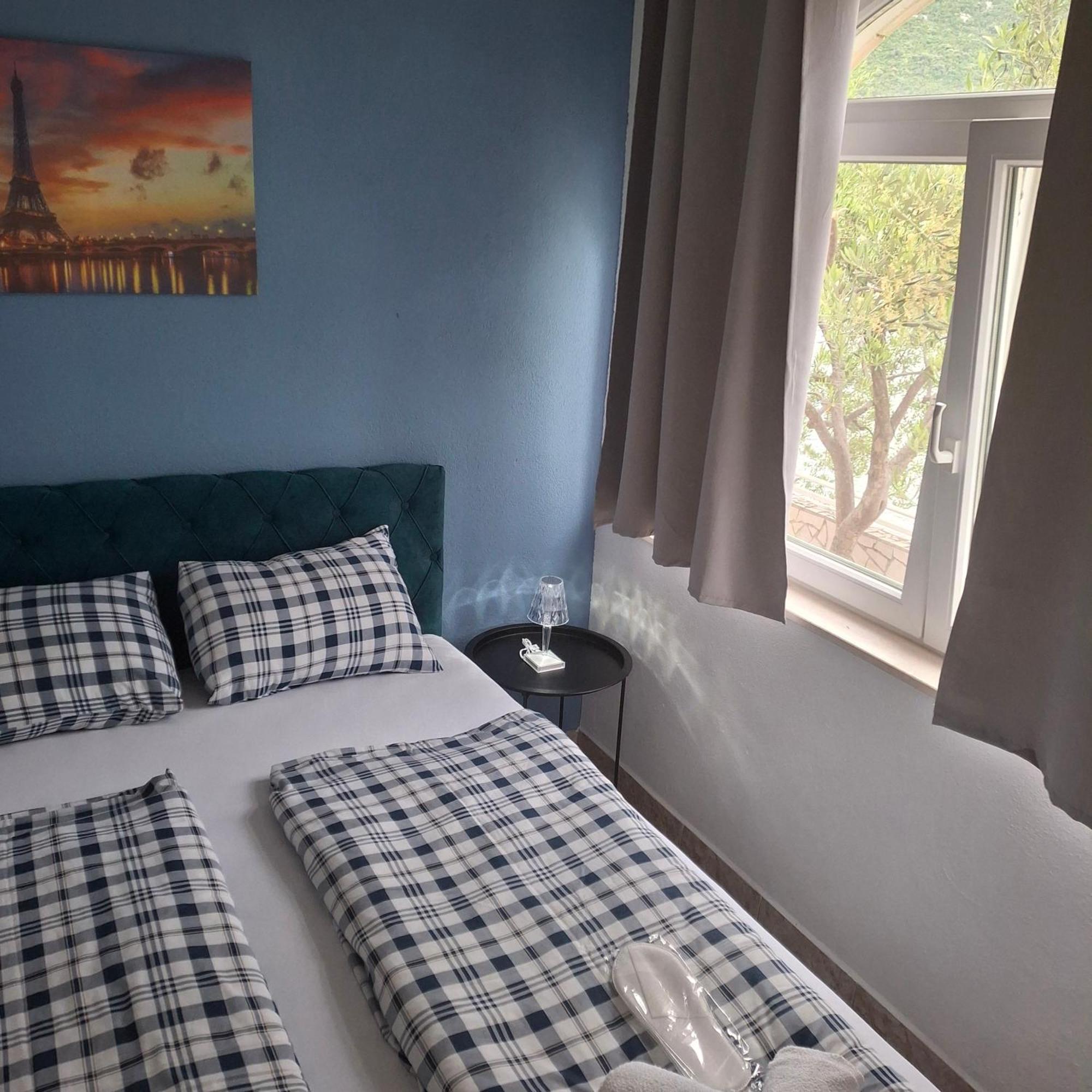 Anita Apartamento
