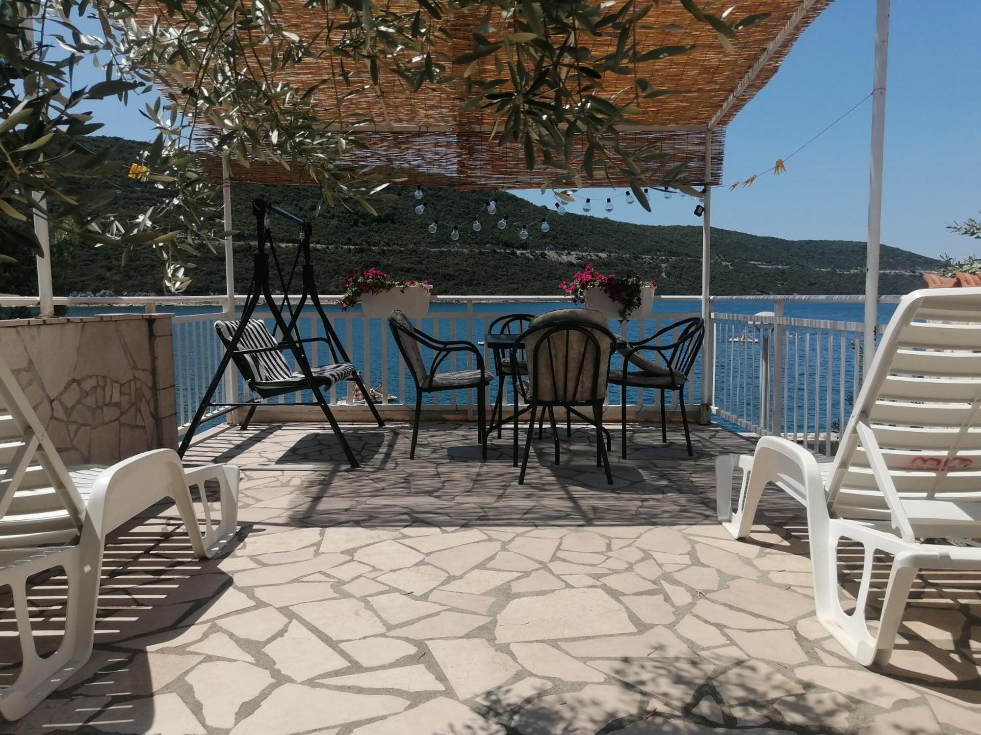 Anita * Neum