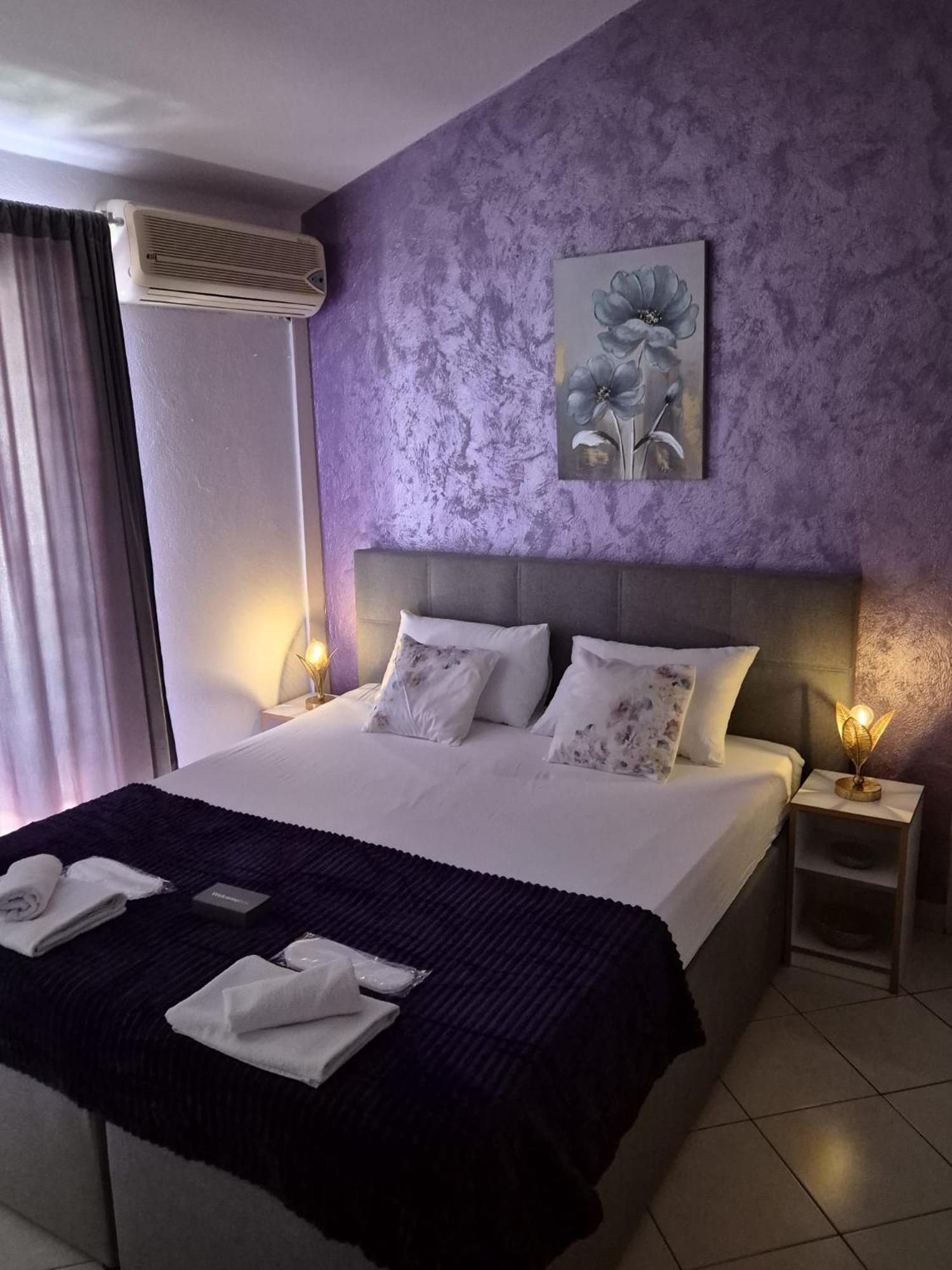 Apartamento Anita